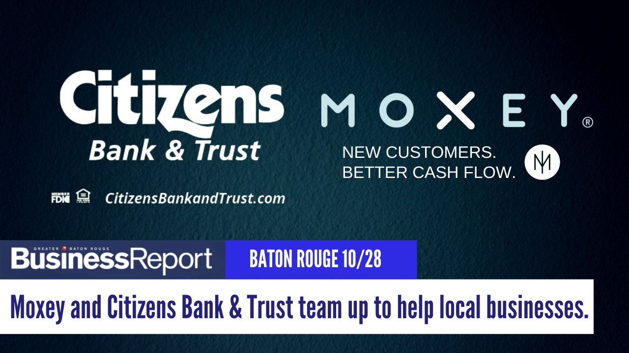 citizens bank and trust logo