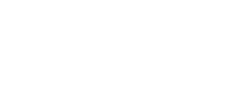 Greek Odyssey Fine Jewelry