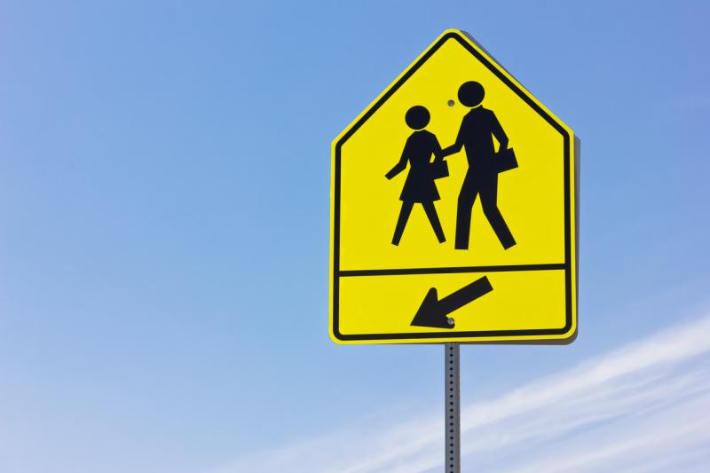 Understanding Why Your Pedestrian Accident Happened