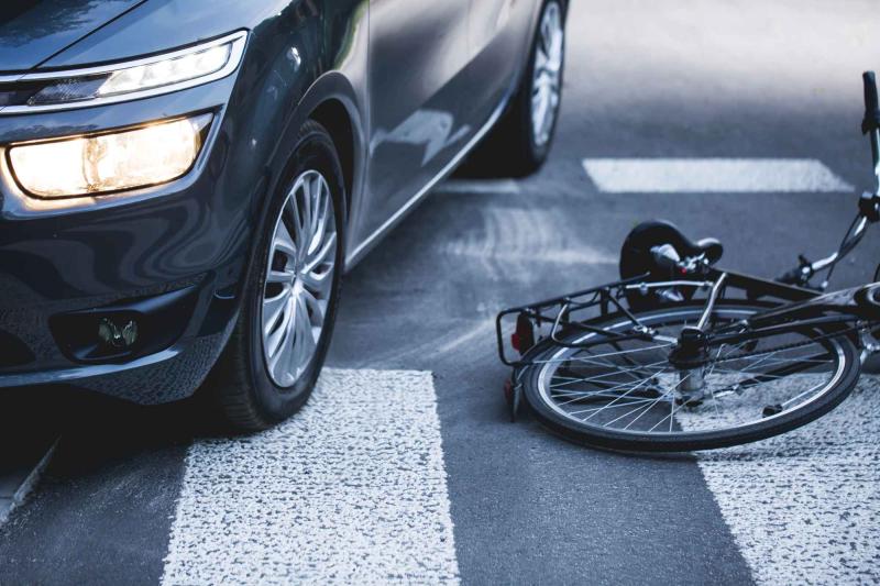 Legal Options After a Bike Accident: What You Should Know