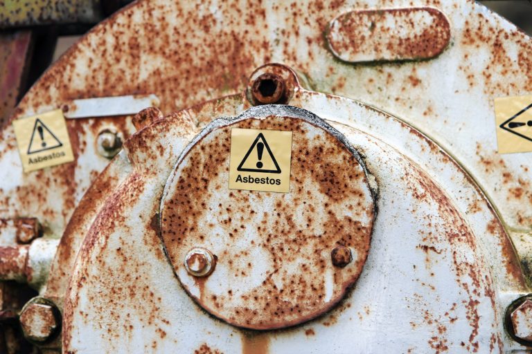 Experienced Texas Mesothelioma Attorneys: Your Legal Team