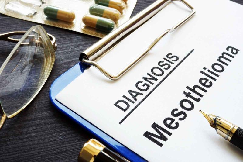 What Type of Mesothelioma Is Involved in Your Case?