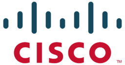 256px-Cisco_logo-1000px