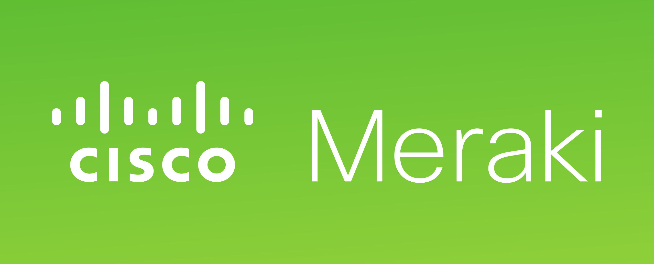 2560px-Meraki_Logo_2016.svg