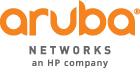 Aruba_hp_lockup_140x68