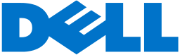 256px-Dell-Logo.svg