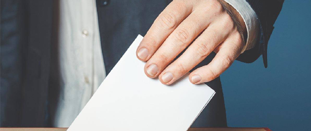 Virginia’s Election and the TN Legislature’s COVID Special Session