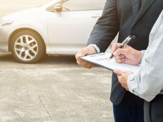 car insurance in Mandeville