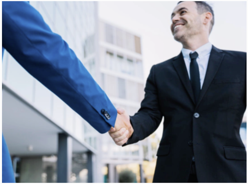 Top 5 Reasons to Hire an Misdemeanor Attorney Rozas & Associates