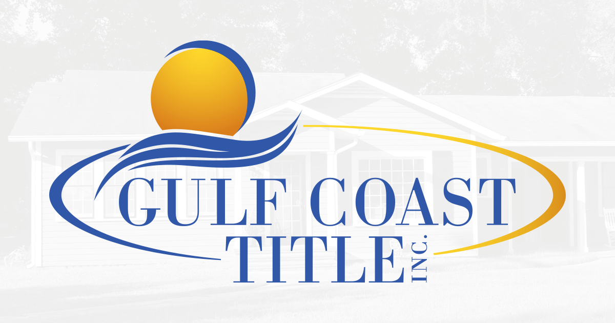 Gulf Coast Title Residential and Commercial Title Company in Louisiana Baton Rouge