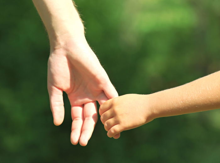 how-to-win-child-custody-in-louisiana-child-custody-lawyers-baton-rouge