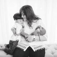 Jenny Heroman Keonig