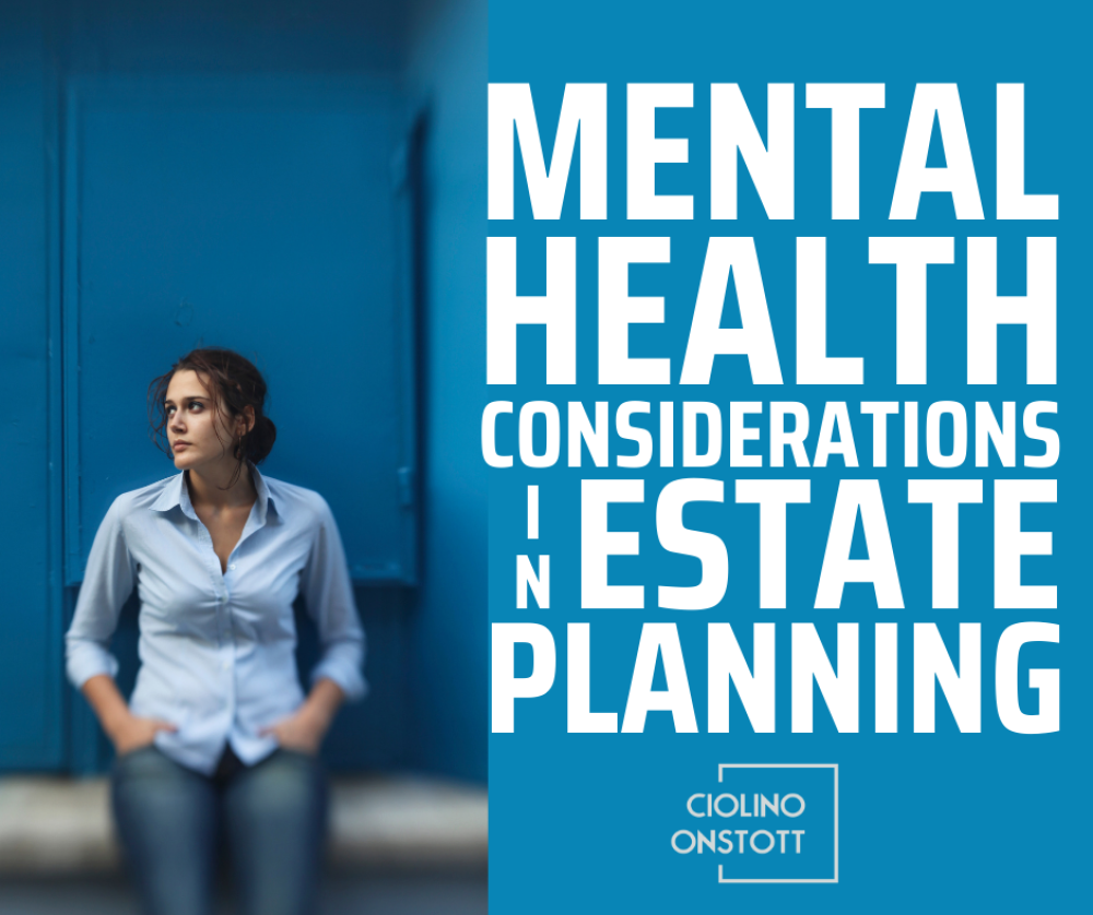 Louisiana Estate Planning Forms for Mental Health Solutions