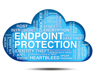 Endpoint Management | ClowdCover IT | Managed Endpoint Services