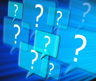 Baton Rouge IT Support Company | ClowdCover IT | IT Services