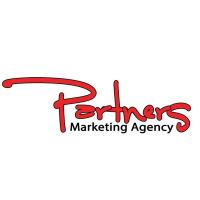 Steve - President/CEO