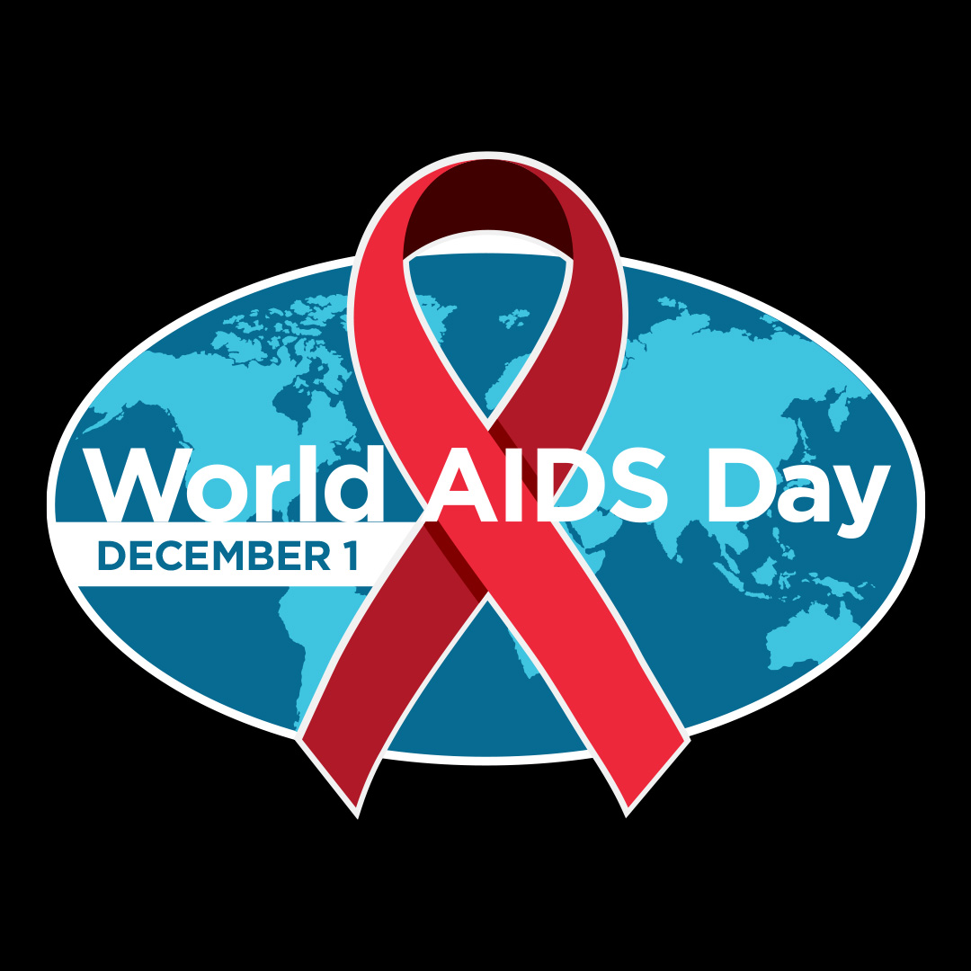 World AIDS Day - Tailgate for Life! - Priority Health Care | For All Your Health Care Needs