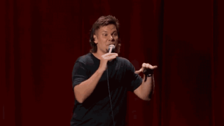 This Past Weekend w/ Theo Von – Podcast – Podtail
