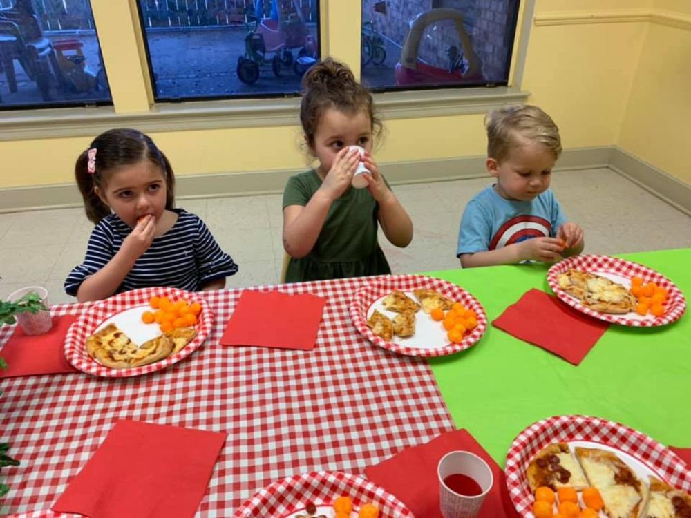 153529280_2758857447762610_1083713308551677708_n