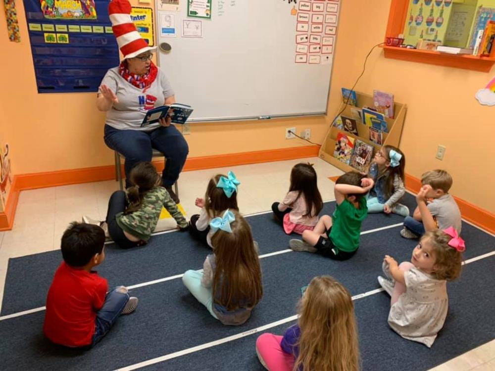 156504539_2761517267496628_1395534373971622774_n