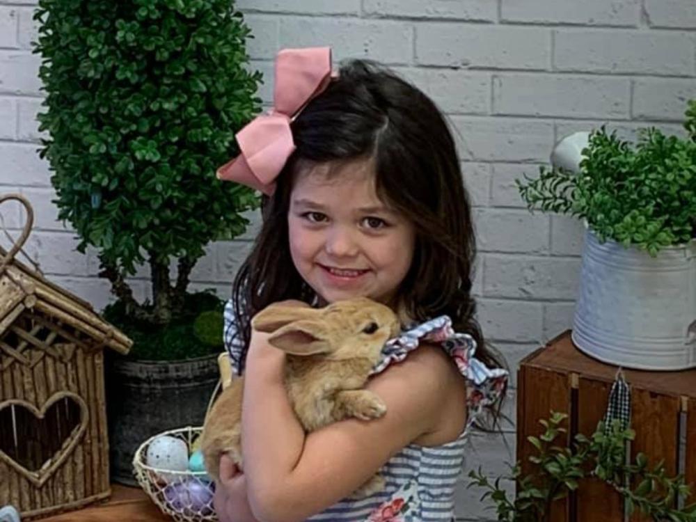 158816348_2767712586877096_4717193572901914090_n