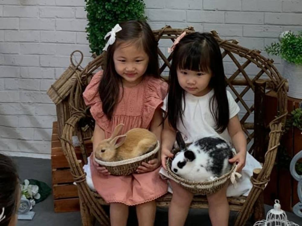 158778003_2767712713543750_3685435648433537068_n