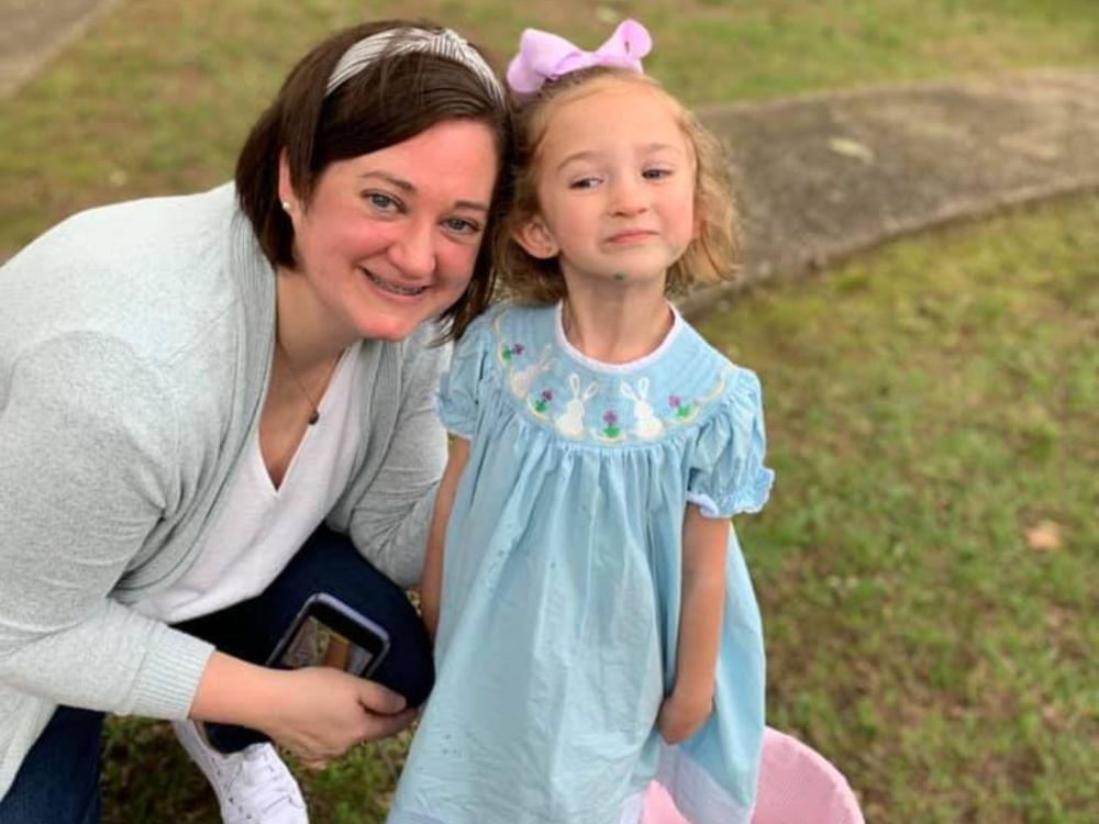 167056898_2782380022077019_1395067035176741427_n