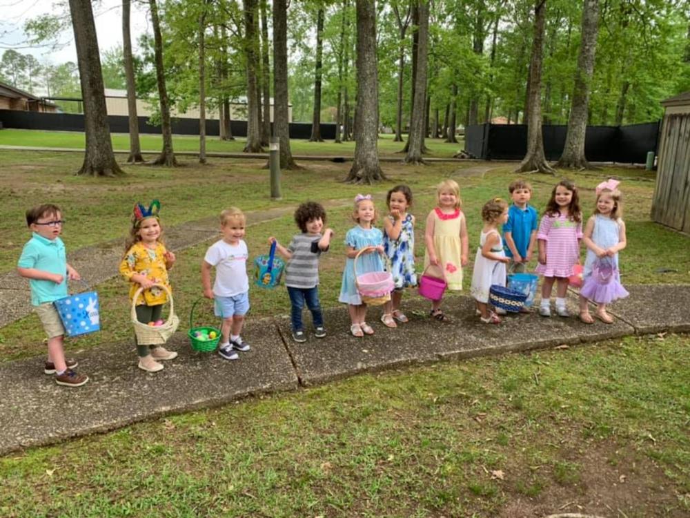 167838905_2782380355410319_7104849069850003715_n