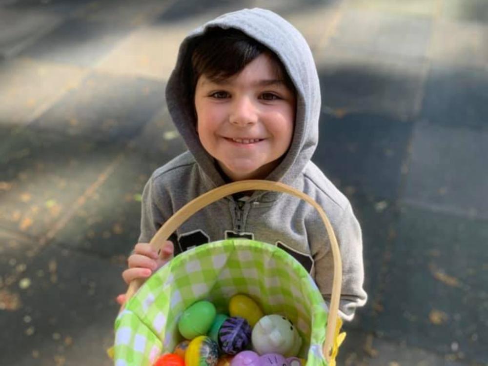 166261568_2783136688668019_3445045527172342724_n