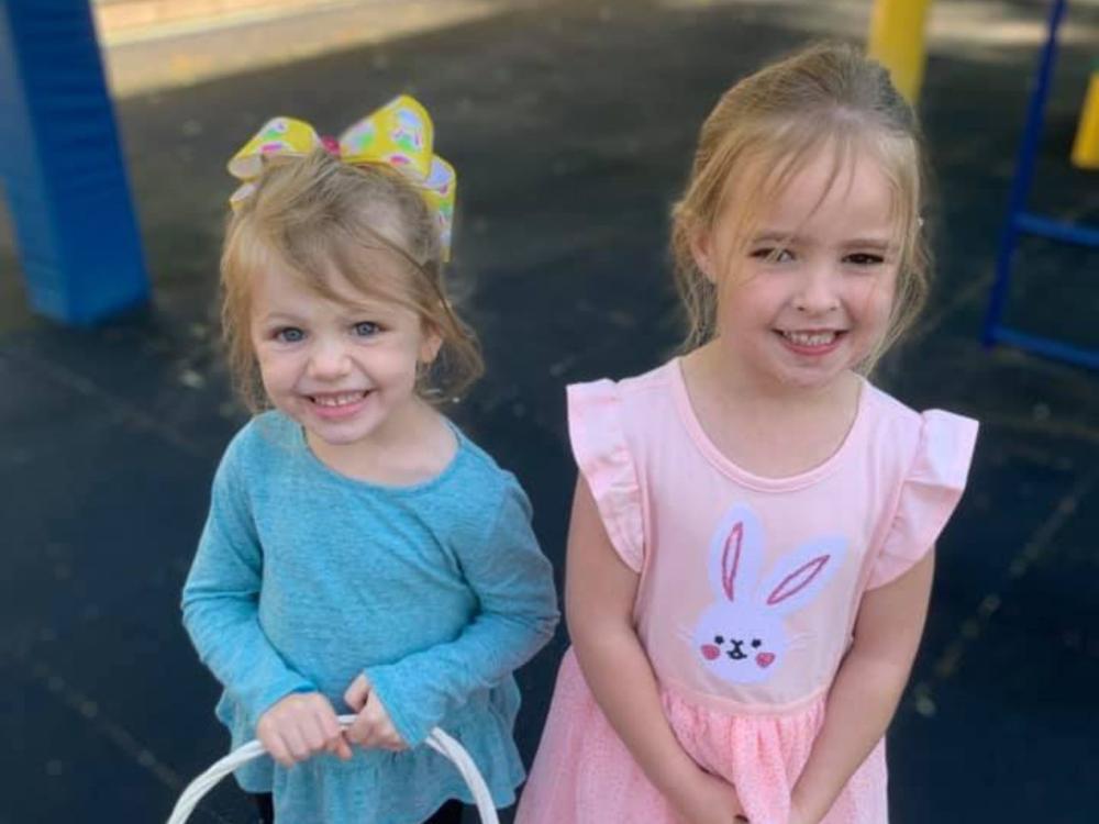 165720444_2783136755334679_1246667568811589574_n