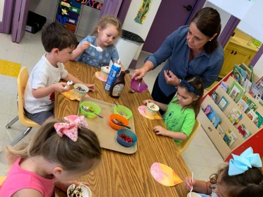 183659242_2808126426169045_4574014062079180763_n