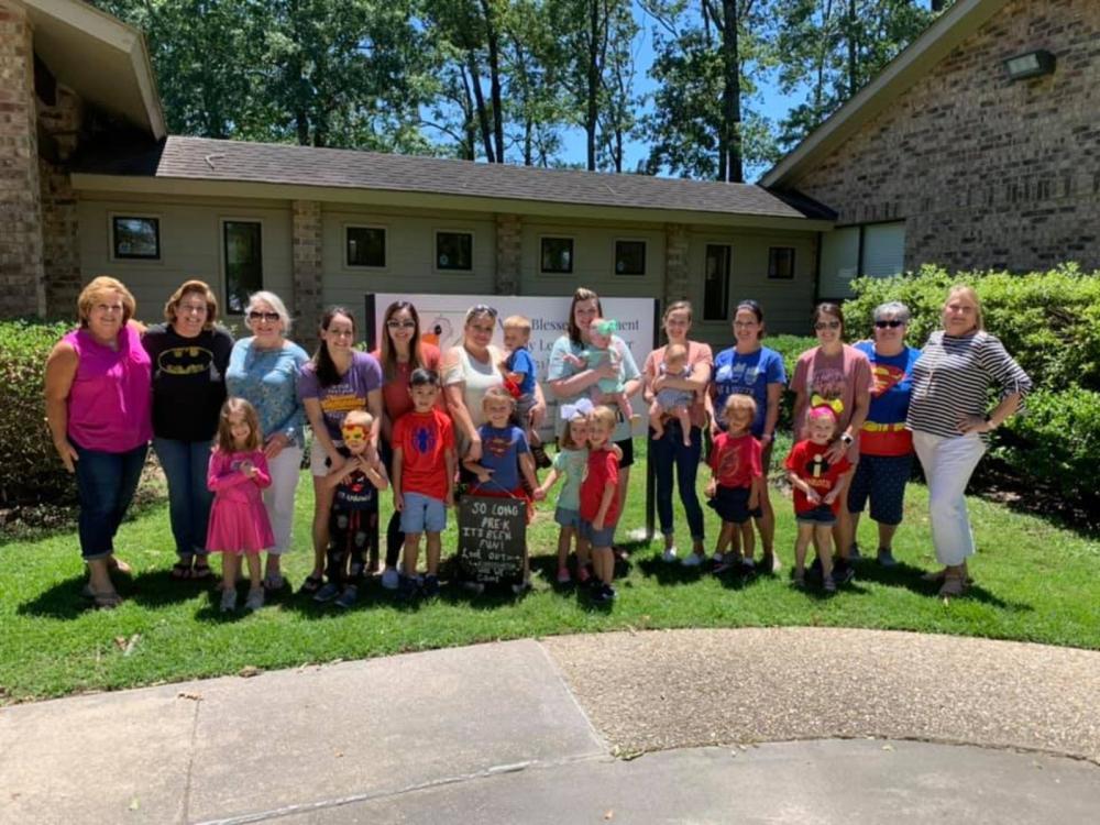 183317324_2808126776169010_9205347792641843172_n