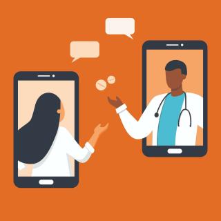 telemedicine suboxone