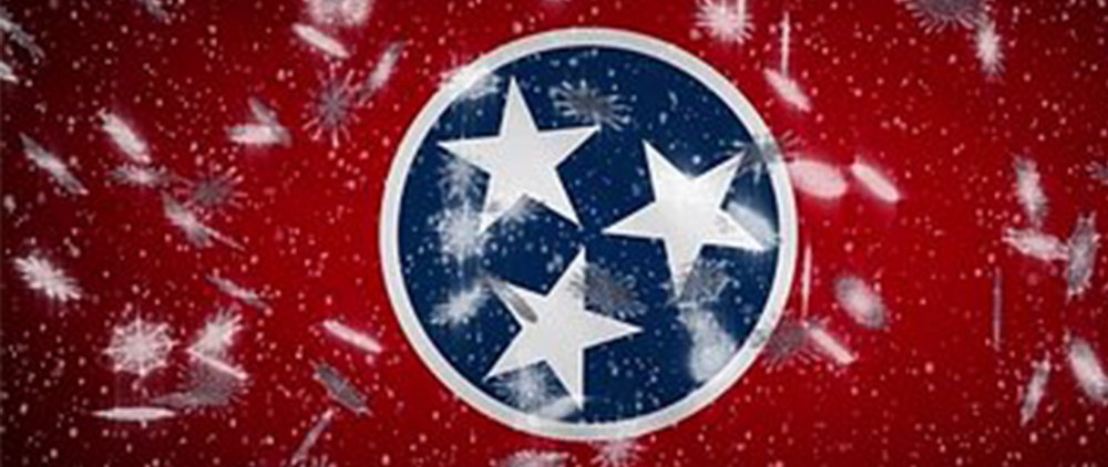 How A Most Damnable Statement in Tennessee Law Repudiates the Christmas Story