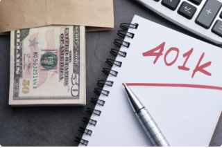 What attorneys need to know about their firm 401(k) self-directed brokerage account