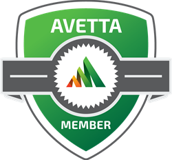 avetta_member_badge-new