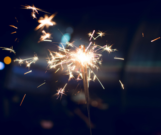 Firework Injury | Metier Law | Personal Injury Lawyer