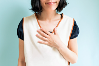 cancer caregiver support