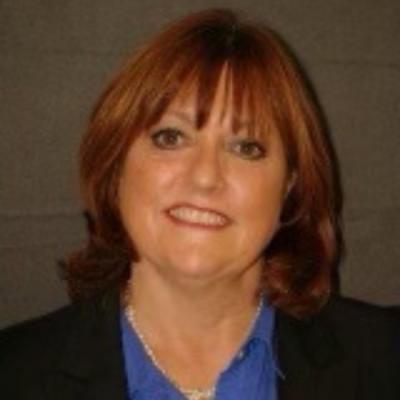 Brookie Allphin Smith