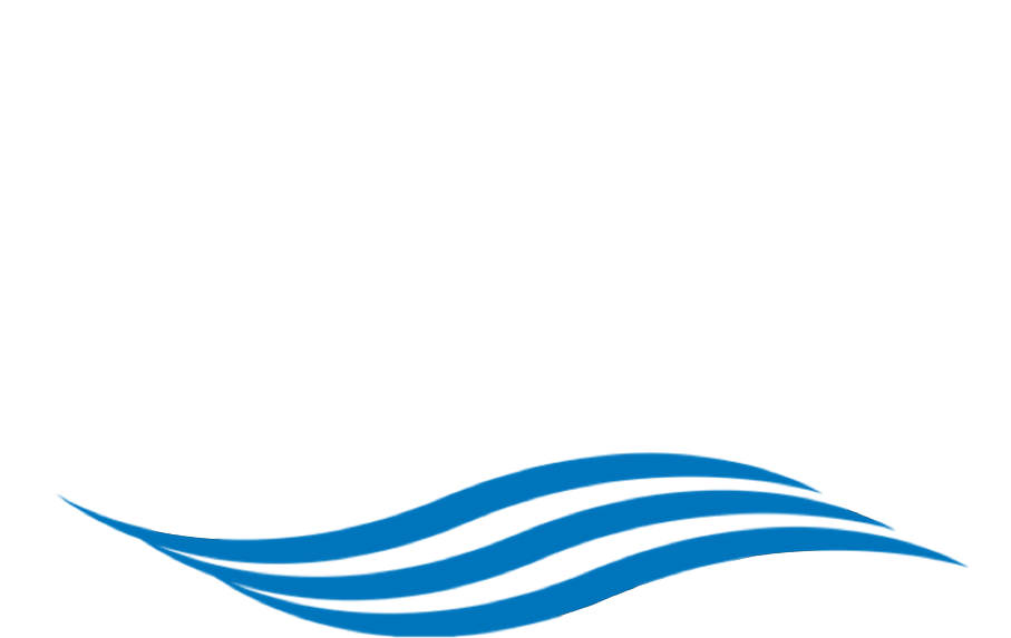 David Wade Marine