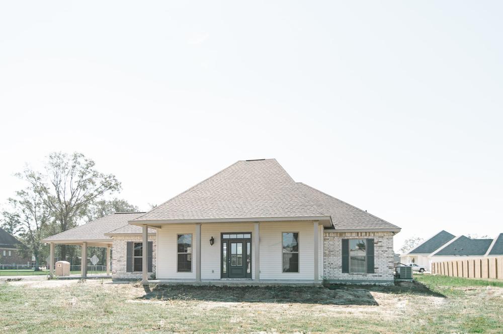 landryfinal-27_websize