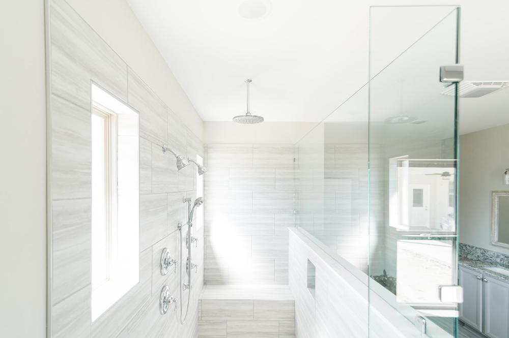 landryfinal-25_websize