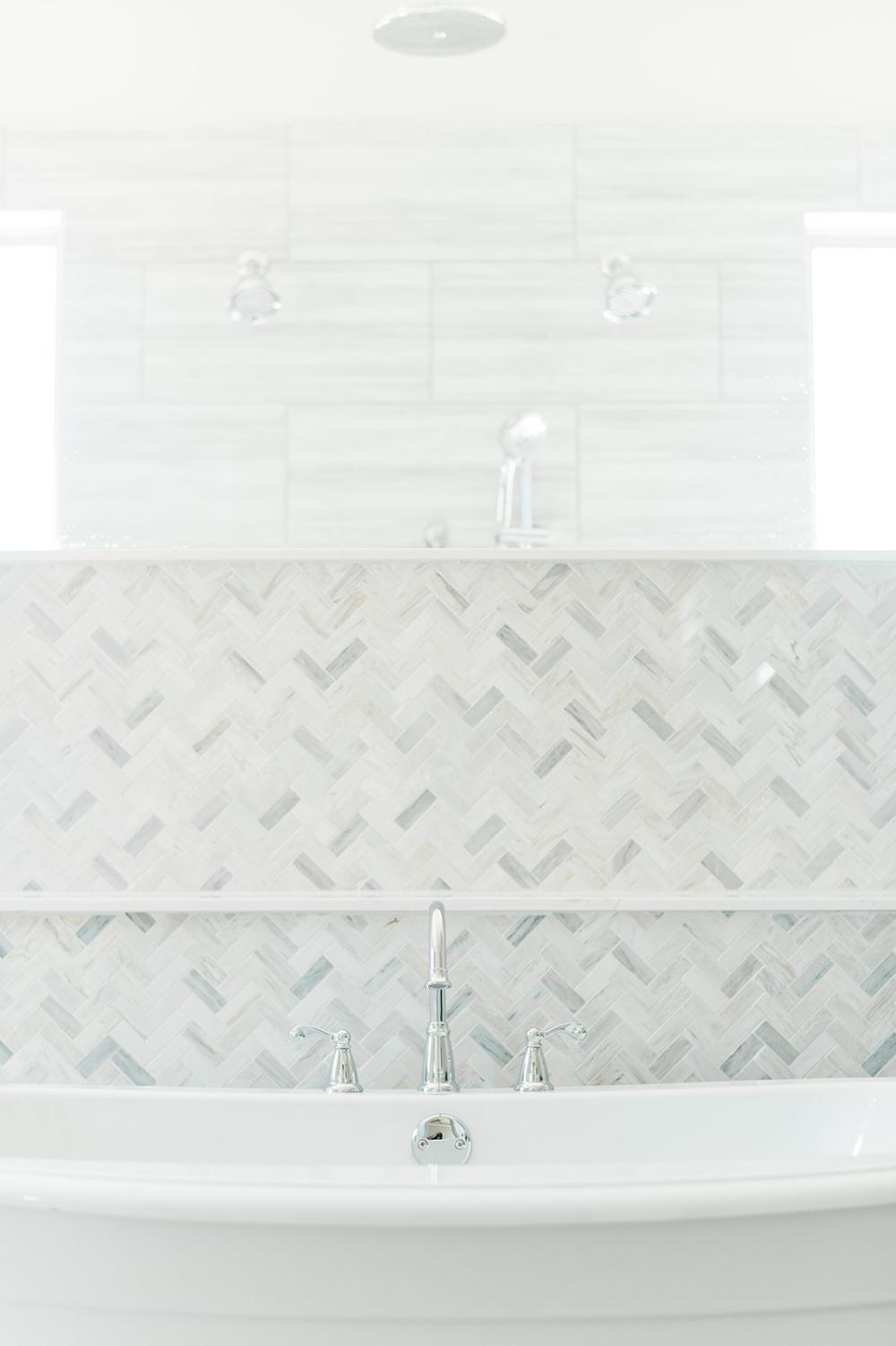 landryfinal-19_websize