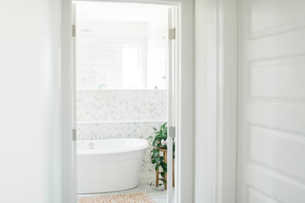 landryfinal-20_websize