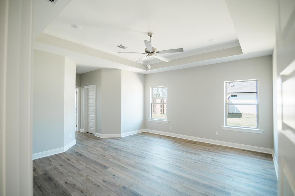 landryfinal-23_websize