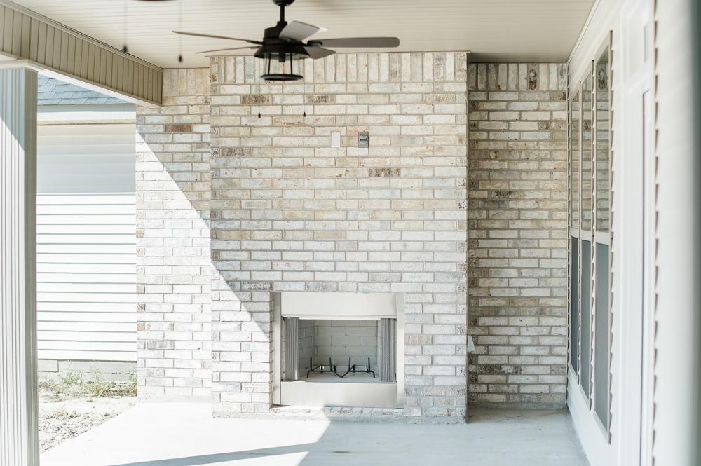 landryfinal-15_websize