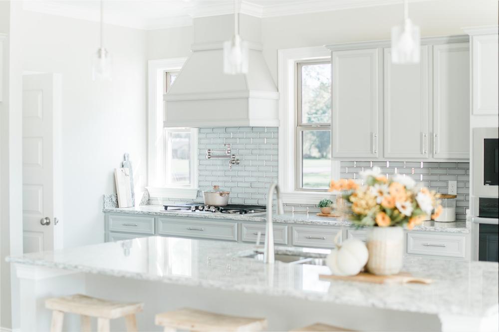 landryfinal-14_websize