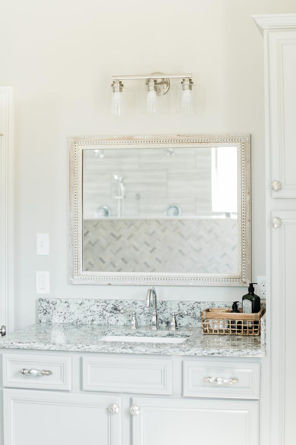 landryfinal-17_websize