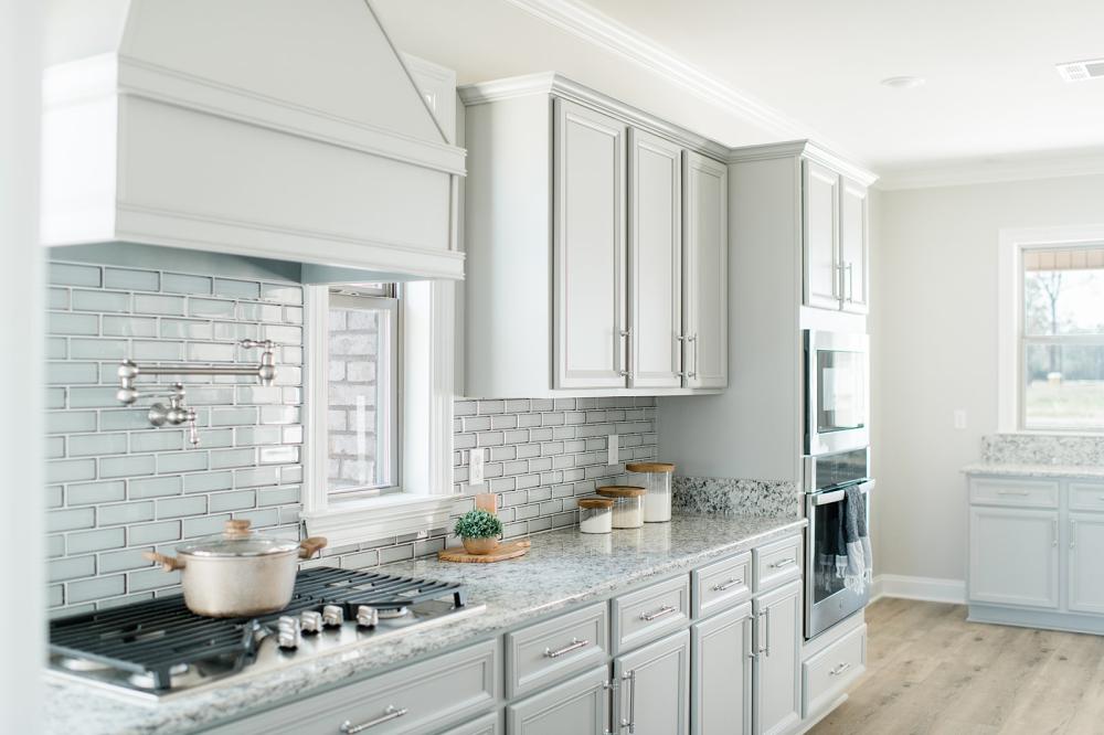 landryfinal-11_websize