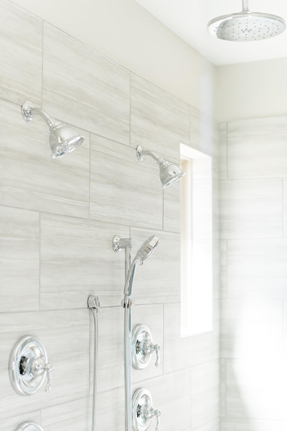 landryfinal-18_websize